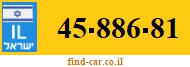 45-886-81
