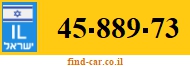 45-889-73