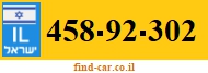 458-92-302