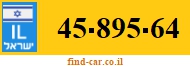 45-895-64