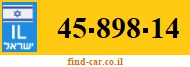 45-898-14