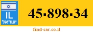 45-898-34