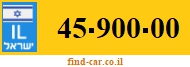 45-900-00