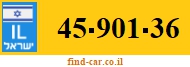 45-901-36