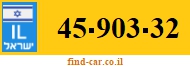 45-903-32