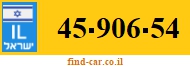 45-906-54