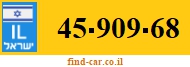 45-909-68