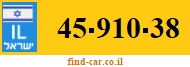 45-910-38