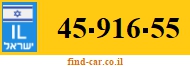 45-916-55