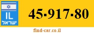 45-917-80