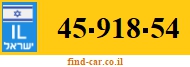 45-918-54