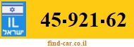 45-921-62