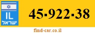 45-922-38