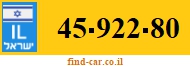 45-922-80