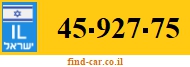 45-927-75