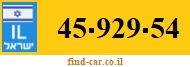 45-929-54