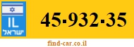 45-932-35