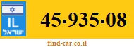45-935-08