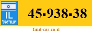 45-938-38