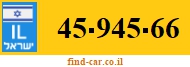 45-945-66