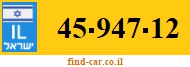 45-947-12