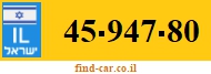 45-947-80