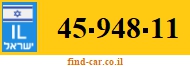 45-948-11