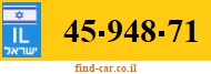 45-948-71