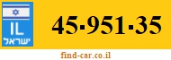45-951-35