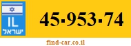 45-953-74