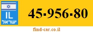 45-956-80