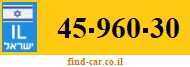 45-960-30
