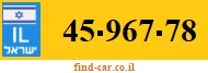 45-967-78