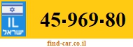45-969-80