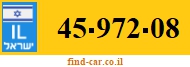 45-972-08