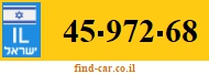45-972-68