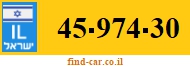 45-974-30