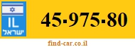 45-975-80