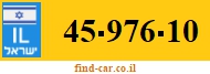 45-976-10