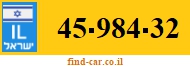 45-984-32