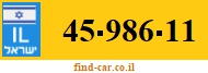 45-986-11