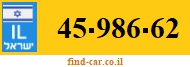 45-986-62