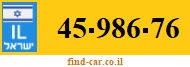 45-986-76