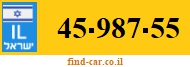 45-987-55
