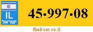 45-997-08