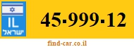 45-999-12