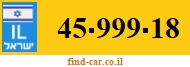 45-999-18