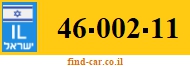 46-002-11