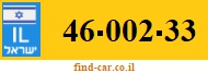 46-002-33