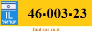 46-003-23